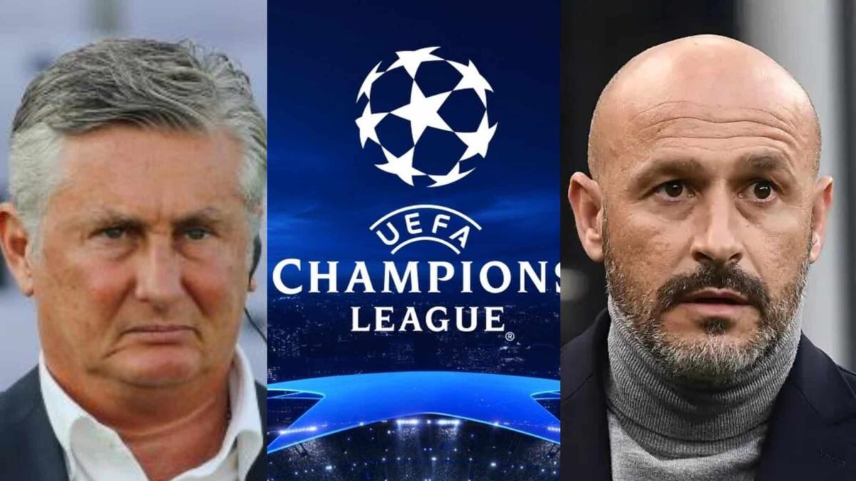 Fiorentina, programmando si può! Adesso priorità al centrale, poi una mezzala per sognare in grande - 