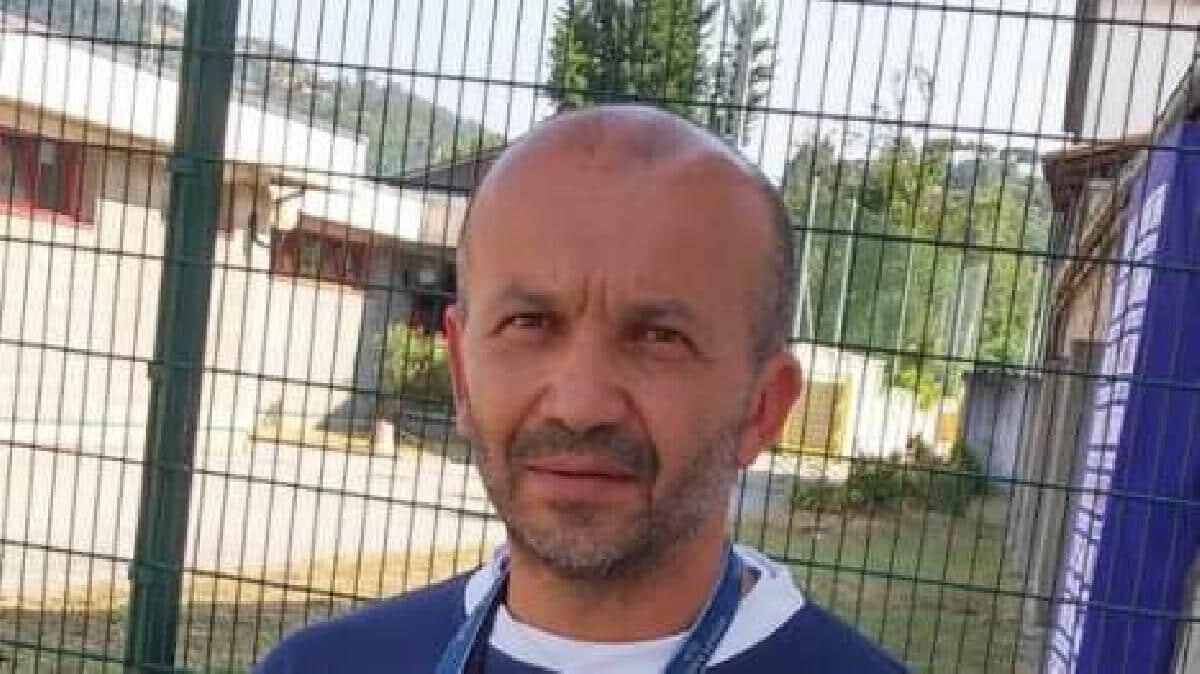 Ciullini: “Io cercherei di dare subito brillantezza. Meglio un ritiro in montagna che una tournée” - 