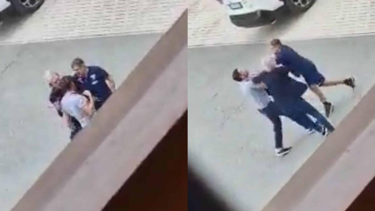 Lite tra Juric e il ds Vagnati. L'allenatore schiera le riserve in amichevole: è furibondo per il mercato - 