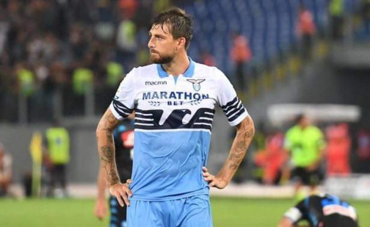 Nazione, in caso di partenza di Nastasic, la Fiorentina piomberebbe su Acerbi della Lazio - 