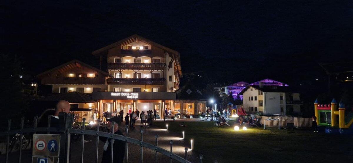 Asado, musica e divertimento: serata di festa per la Fiorentina di Vincenzo Italiano - 