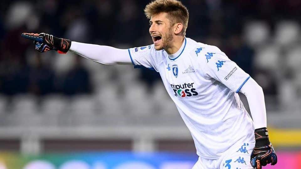 Gollini alla Fiorentina, Lazio trova l'accordo per Maximiano. Vicario verso la permanenza all'Empoli?