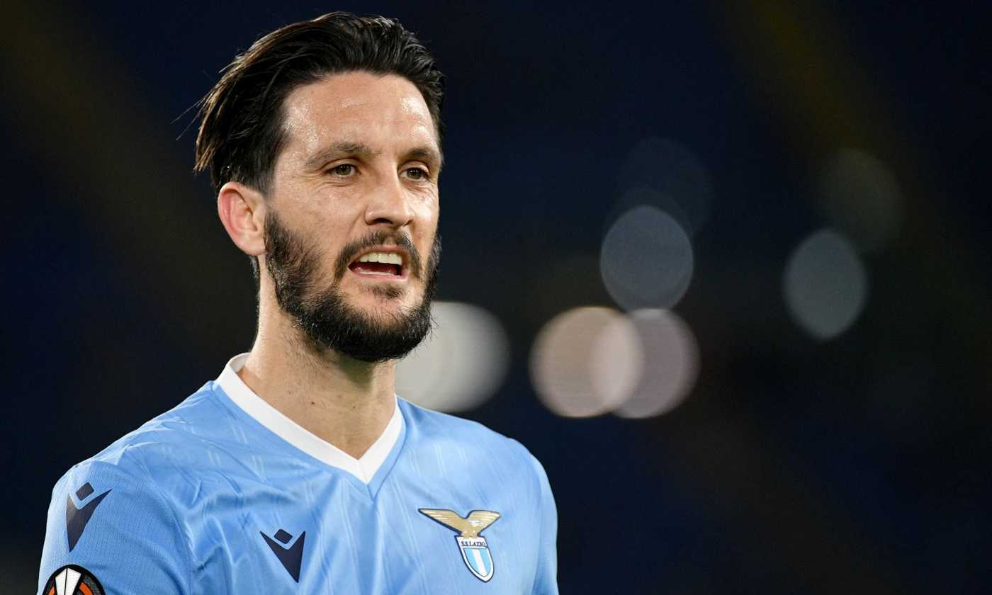 Corriere Fiorentino, Luis Alberto resta il sogno della Fiorentina: ieri i suoi agenti al centro sportivo
