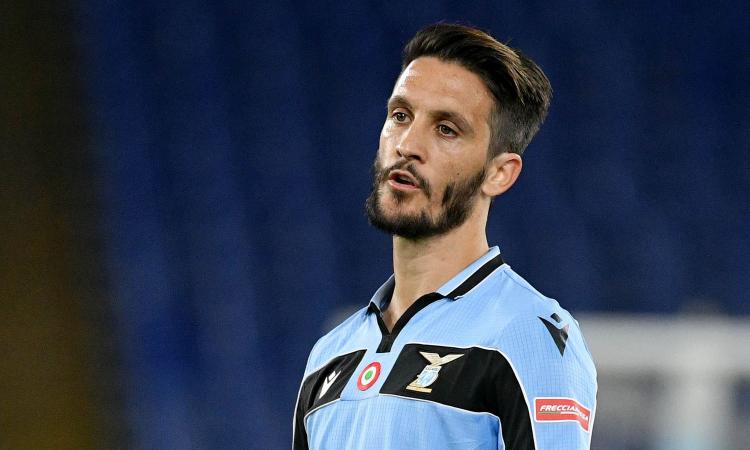 Pedullà Rivela: "Luis Alberto ha chiesto la cessione alla Lazio". Oppurtunità Fiorentina?