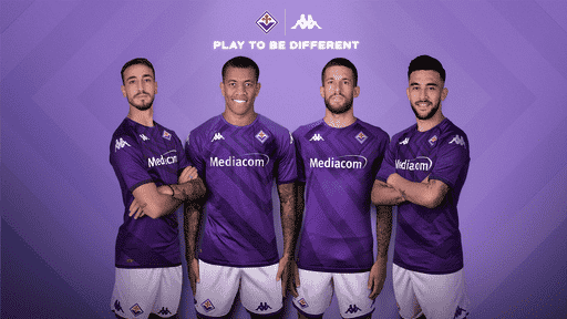 Nazione, Conference, Fiorentina testa di serie in extremis: evitato Villarreal, West Ham e Basilea