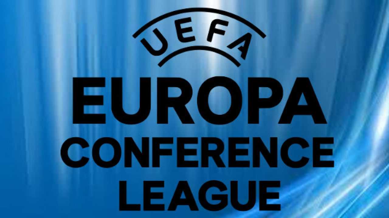 Adesso è ufficiale: Fiorentina testa di serie per i playoff di Conference League
