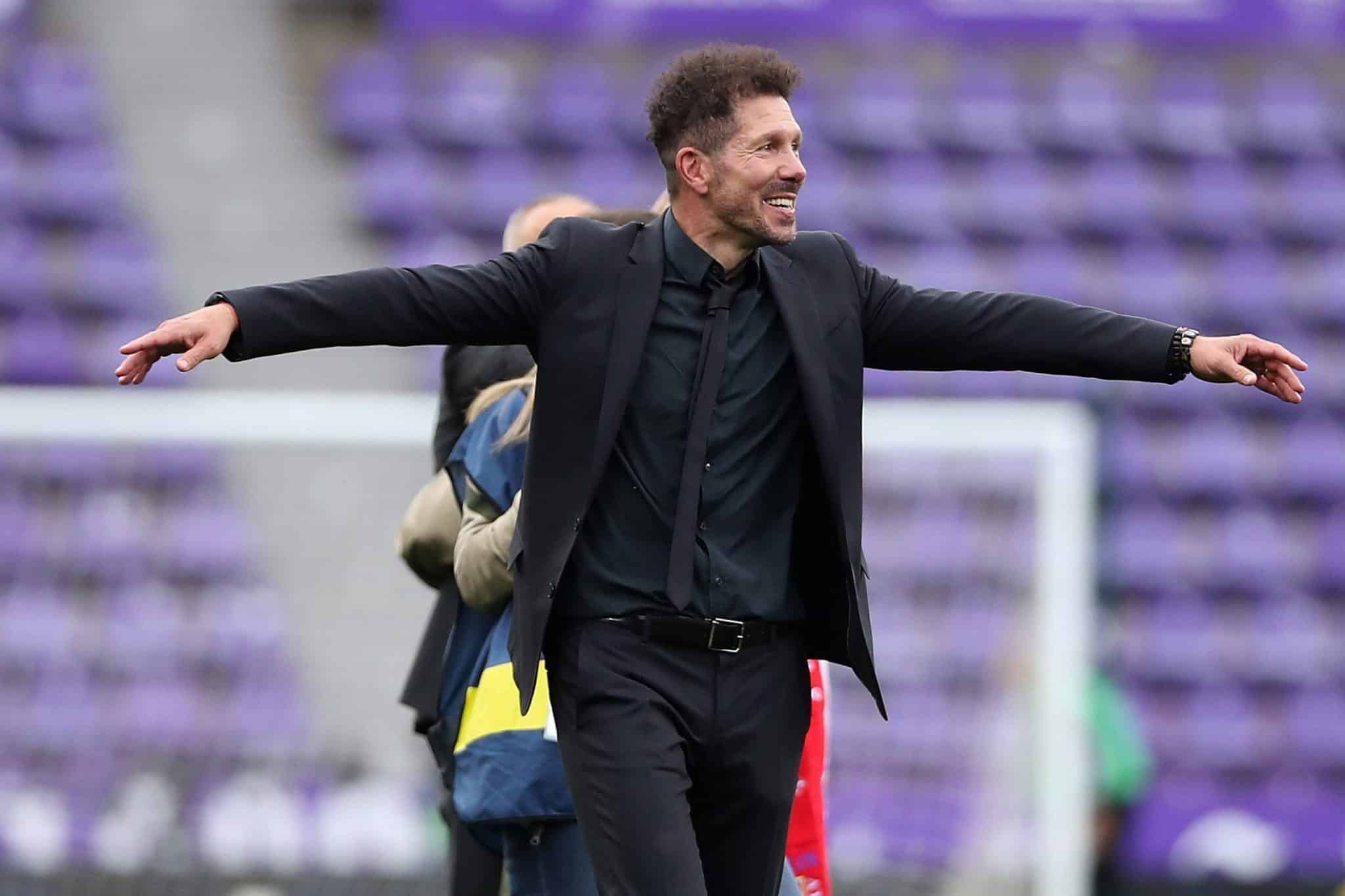 Tuttosport, tutti vogliono Milenkovic, non solo Inter, Napoli e Juve, si inserisce l'Atletico Madrid