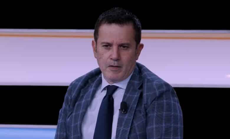 Pedullà sicuro: "Torreira si è proposto alla Juventus tramite il suo procuratore Bentancur"