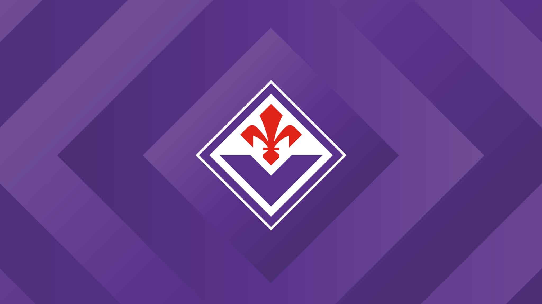 Fiorentina in Austria dal 27 luglio, amichevoli con Galatasaray e Qatar. Il 6 agosto in Spagna con il Betis