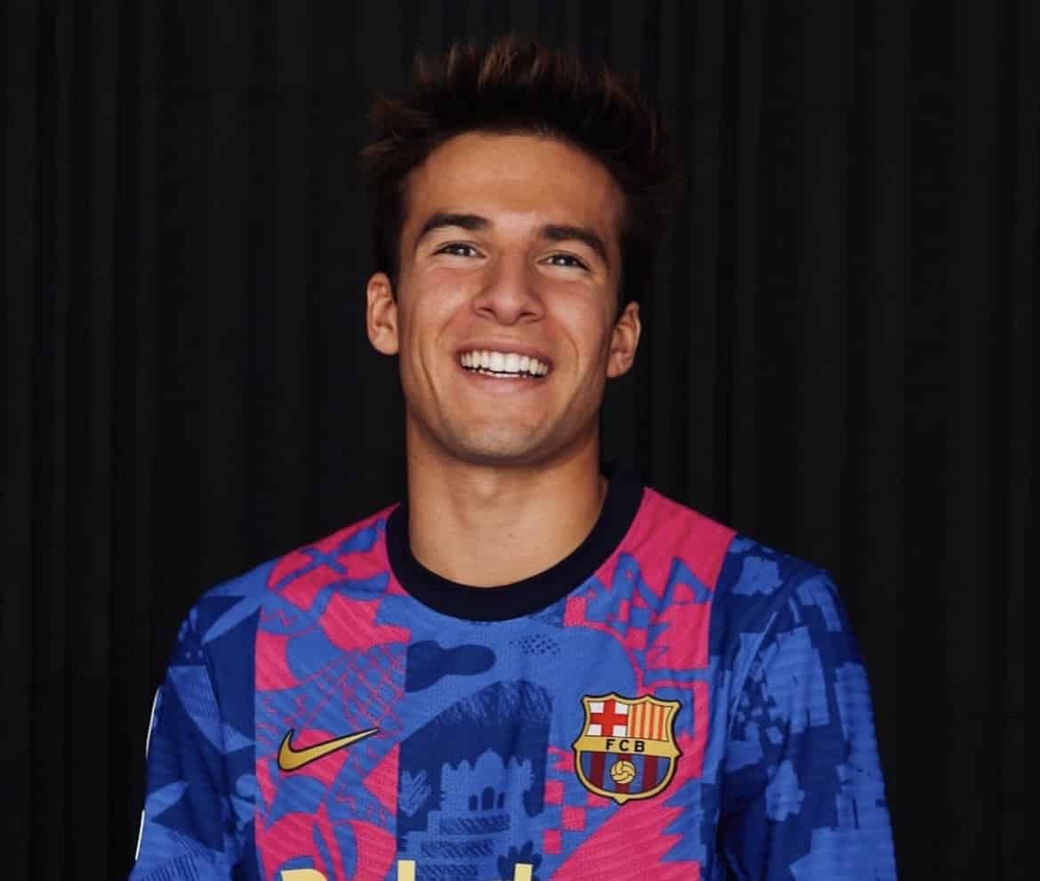 Gazzetta dello Sport, aumenta l'interesse della Fiorentina per Riqui Puig. Sul mediano c'è anche il Benfica