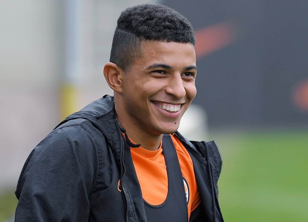 Corriere dello Sport, Dodò ad un passo dalla Fiorentina: i viola offrono 14 milioni bonus compresi