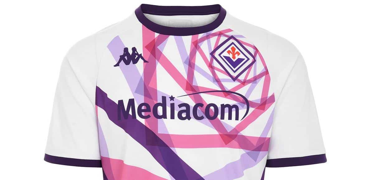 Nazione, maglie andate a ruba a Moena: finora 15.000 abbonamenti sottoscritti, entusiasmo in casa Fiorentina