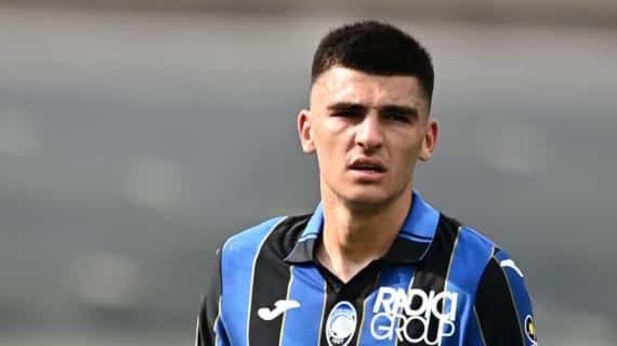 Nazione, per la difesa idea Sutalo della Dinamo ma servono 10 milioni. Faes resta in pole - 