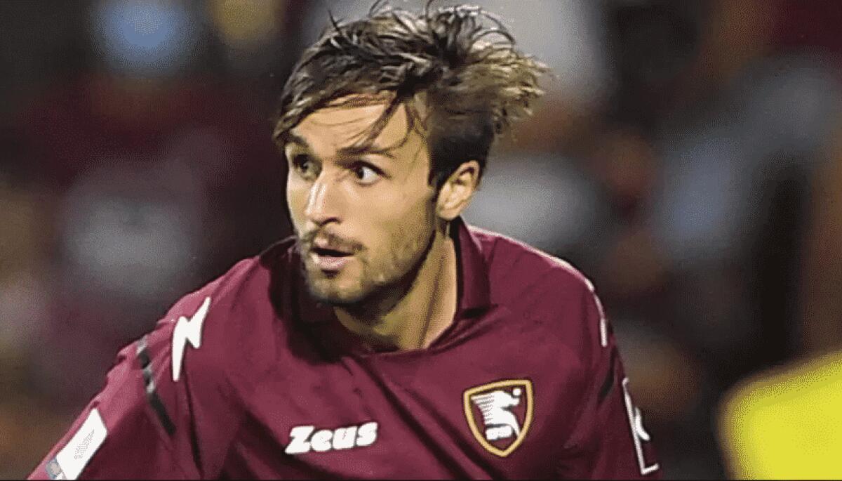 Nazione, la Salernitana torna a pensare a Ranieri. Ritorno in granata per il terzino scuola Fiorentina? - 