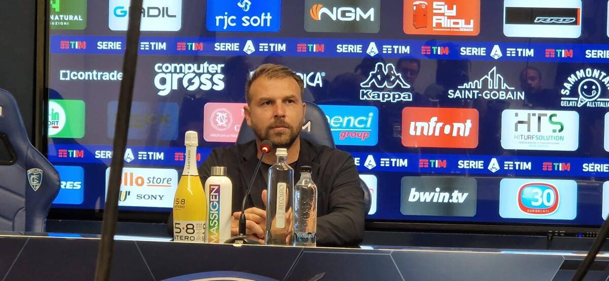 Zanetti: "Grande partita, mai preoccupato, concesso poco. Ci farebbe comodo qualcuno della Fiorentina" - 