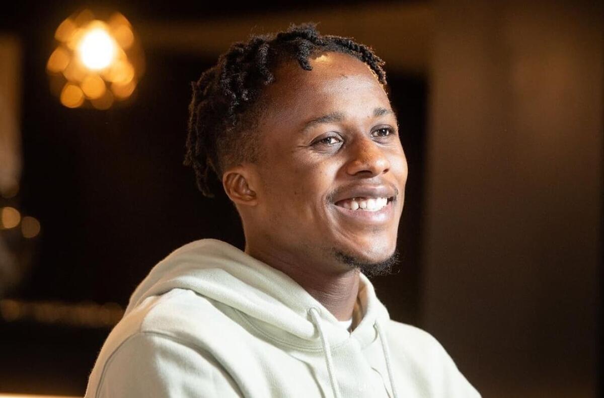 Nazione, Sassuolo su Kouame: operazione in prestito con diritto o con obbligo a cifra fissata ora - 