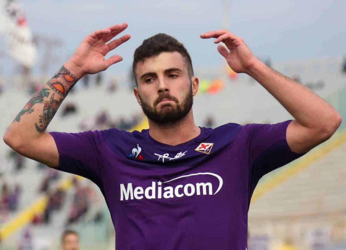 Dopo il flop anche ad Empoli Cutrone riparte dalla serie B. Ufficiale il passaggio al Como - 