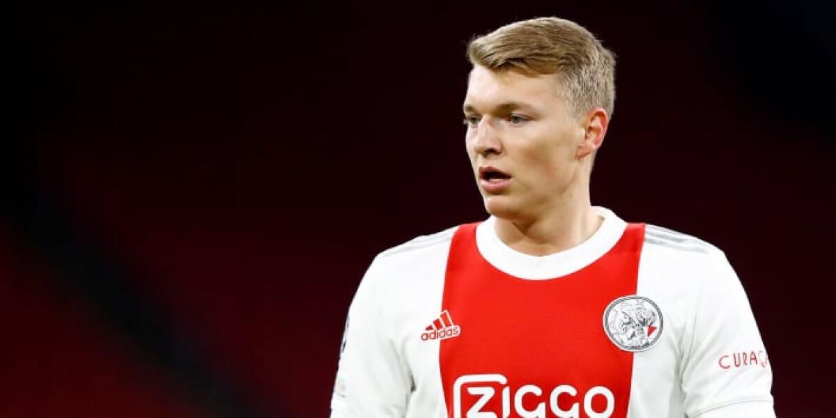 Nazione, l'Ajax aspetta la Fiorentina per Schuurs. Ma c'è anche Kumbulla nelle idee dei viola - 