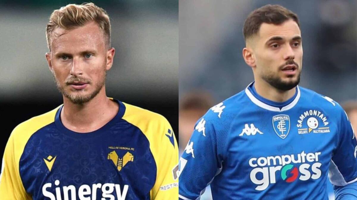 Barak-Bajrami, chi sarà la "ciliegina sulla torta" della Fiorentina? Il ceco il più forte in zona gol - 