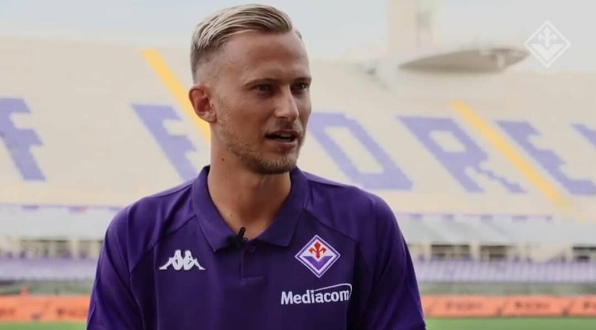 FORM. UFFICIALE: BARAK SUBITO TITOLARE, GIOCANO GOLLINI E DODO, IKONE DAL PRIMO MINUTO - 