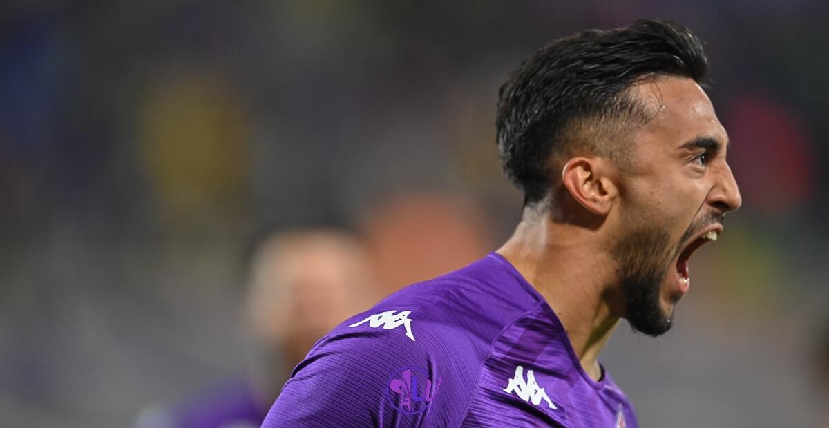 Nazione, trasferta ad Udine, Gonzalez e Duncan ancora in dubbio. Cabral torna dal 1’ - Firenze, stadio A.Franchi, 18.08.2022, Fiorentina-Twente, foto Lisa Guglielmi. Copyright Labaroviola.com