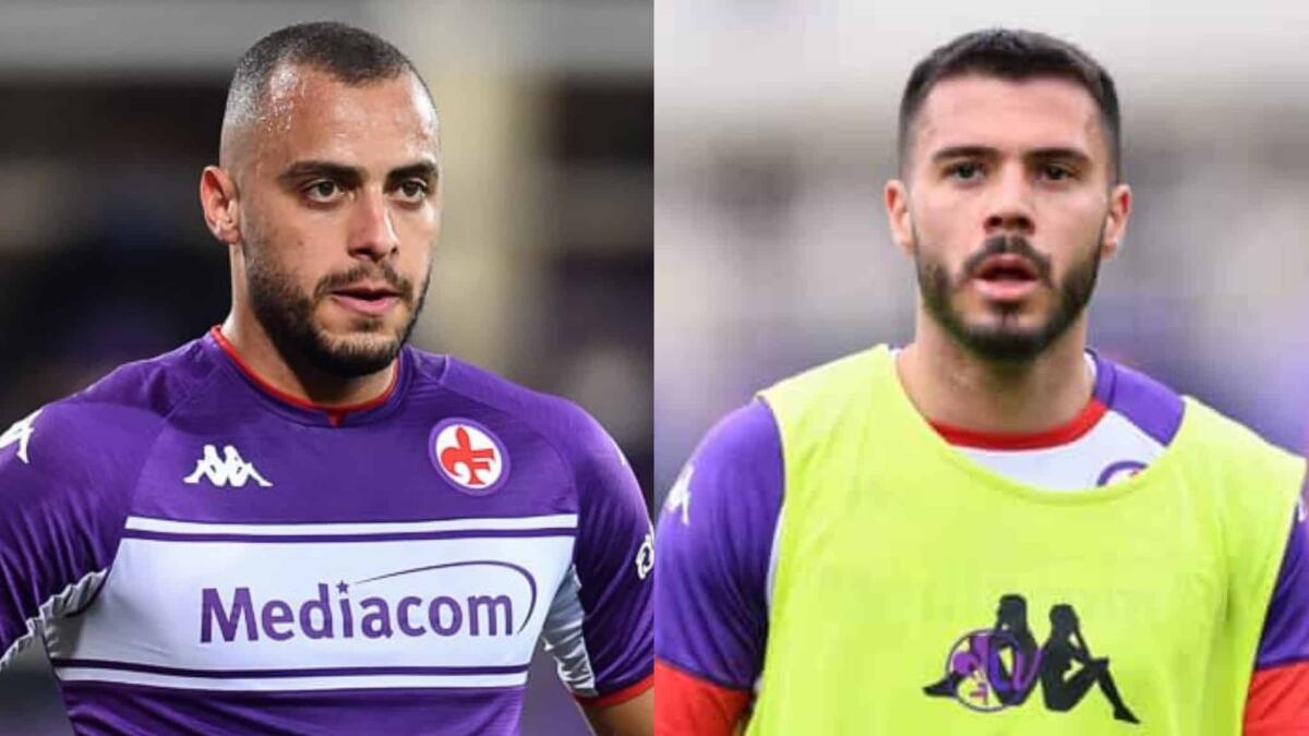 CorSport, nove cambi in vista del Twente: torna Igor. Cabral e Venuti in pole per una maglia dal 1' - 