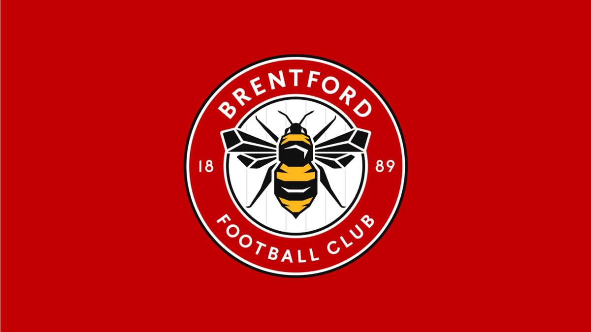 Riuscirà il Brentford a scalare la classifica? - 