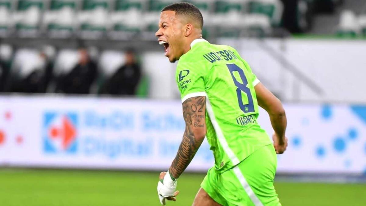 TMW, la Fiorentina vuole Aster Vranckx, centrocampista classe 2002, il Wolfsburg chiede 20 milioni - 