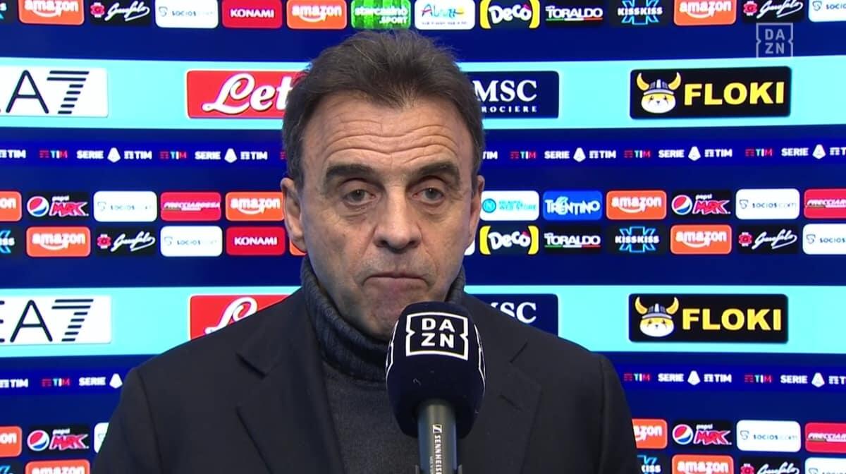 Tifoso della Fiorentina aggredito in un circolo dell'Empoli, la società azzurra prende le distanze - 