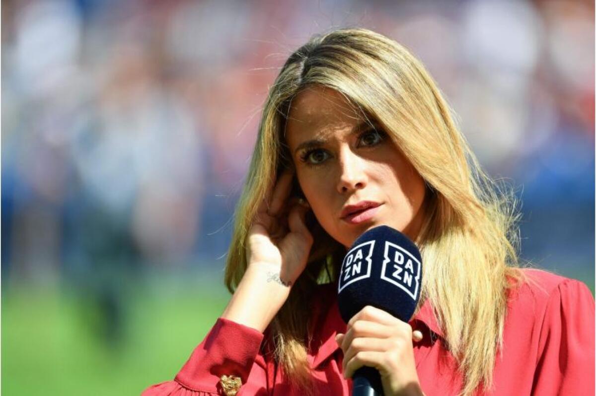 Dazn non si vede, si sono giustificati dicendo: "Procedure di autenticazione tutte negli stessi minuti" - 