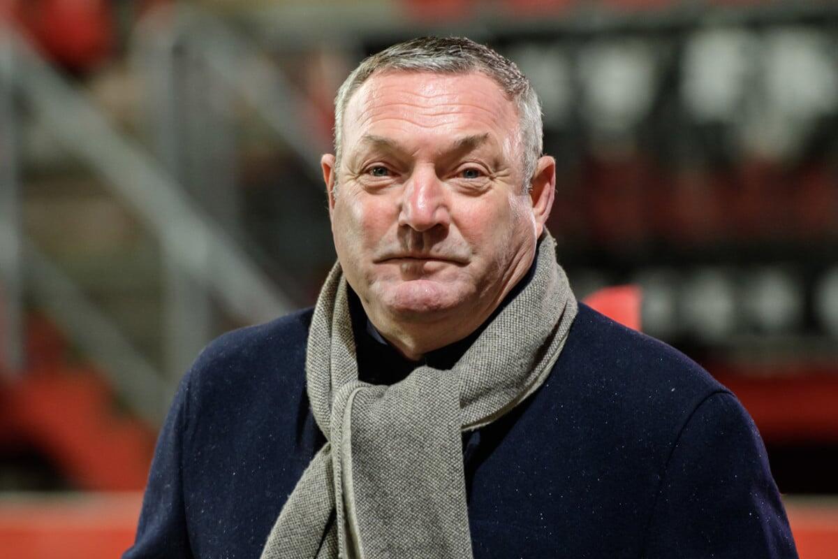 All. Twente: "La Fiorentina è come noi. Non ci adatteremo al loro gioco, siamo più avanti di condizione" - 
