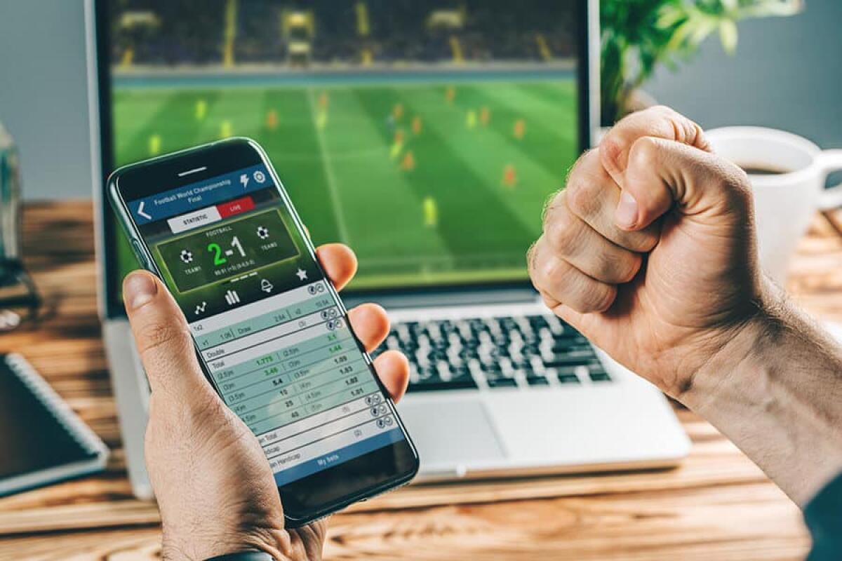 Migliori bonus scommesse: tante offerte per gli utenti che si approcciano al web - 