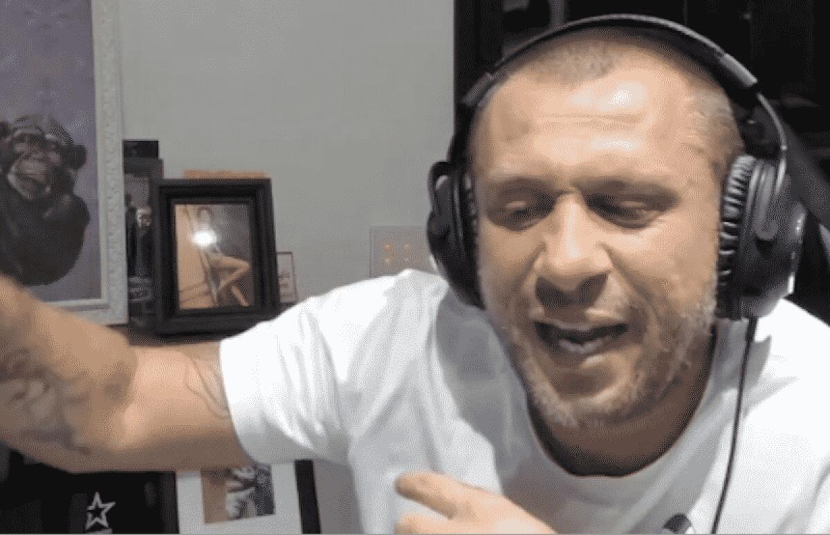 Cassano non ha dubbi: "La Fiorentina molto meglio del Napoli, eppure aveva giocato giovedì" - 