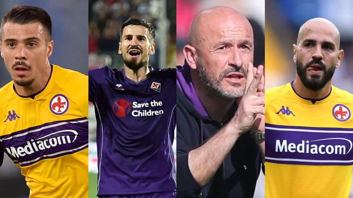 Venuti, mi ricordi Tomovic. Saponara troppo macchinoso. Italiano troppo turnover. Cambi tardivi - 