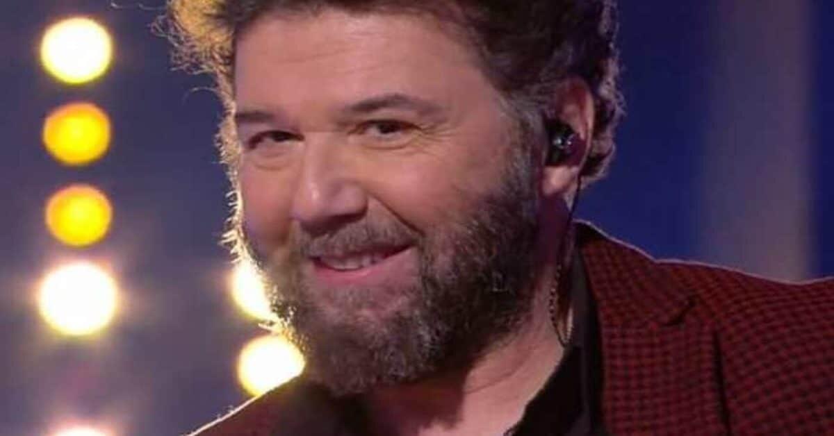 Vallesi: "Una soddisfazione vedere la Fiorentina accostata alle big d'Europa" - 