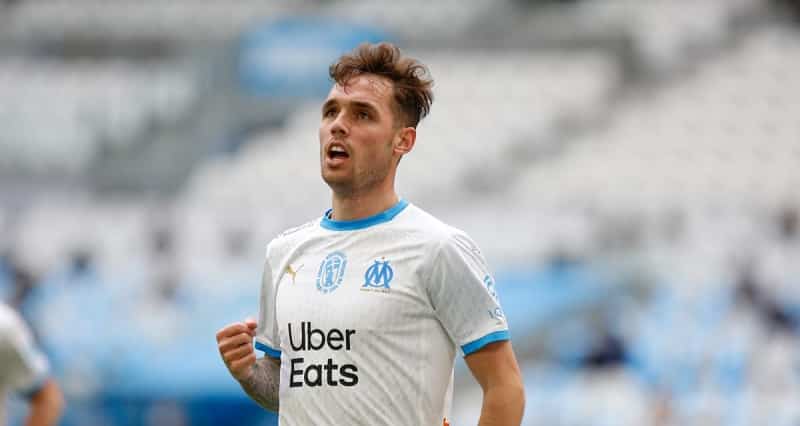 Aveva fatto i capricci per andare al Marsiglia, adesso Lirola lo scaricano e lo regalano all'Elche