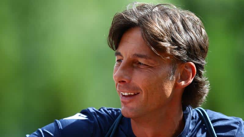 Il fiorentino Cioffi già può essere cacciato da Verona, la società ha contattato Ballardini