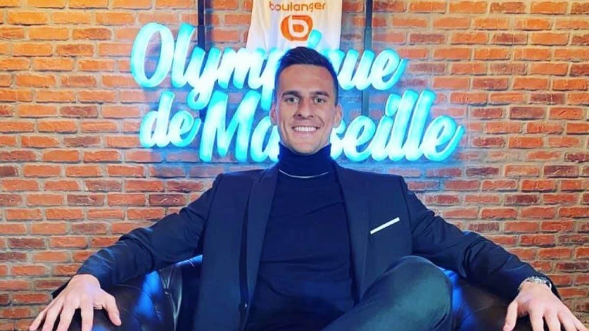 Dopo il rifiuto alla Fiorentina la carriera di Milik si è abissata, adesso alla Juventus per fare la riserva