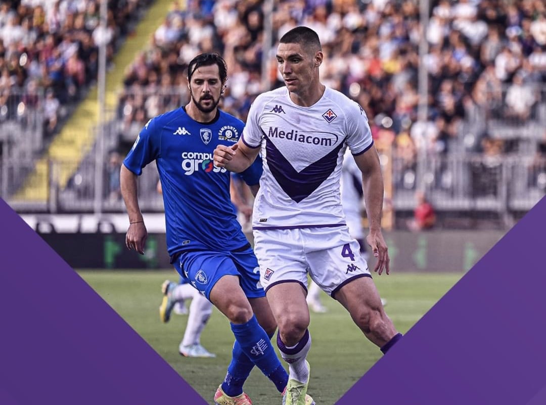 Corriere Fiorentino, nove cambi e cinque esordi, il turnover non dà i frutti sperati da Italiano