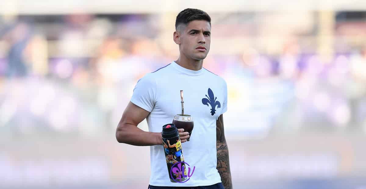 Firenze, stadio A.Franchi, 21.05.2021, Fiorentina-Juventus, foto Lisa Guglielmi. Copyright Labaroviola.com