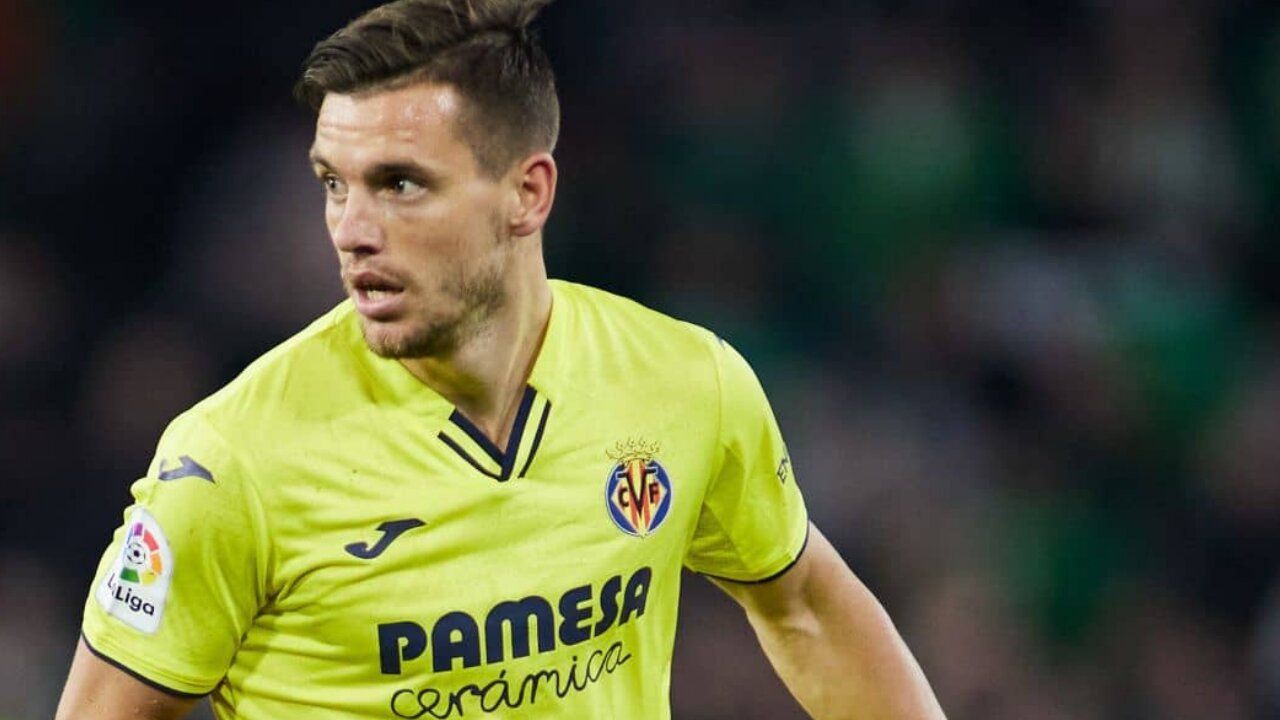 Dalla Spagna, Lo Celso vicino al Villarreal, il Tottenham ha aperto al prestito secco senza riscatto