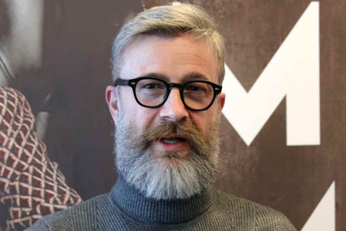 Masini: "Difficile dare un giudizio prima della fine del calciomercato. Possiamo fare bene"