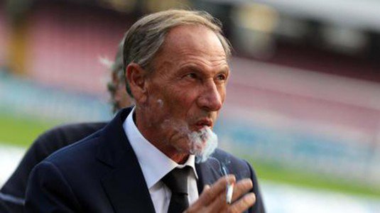 zeman