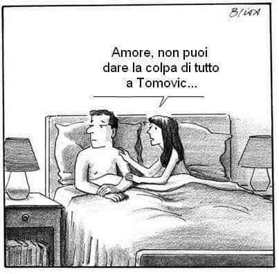 Venuti, mi ricordi Tomovic. Saponara troppo macchinoso. Italiano troppo turnover. Cambi tardivi