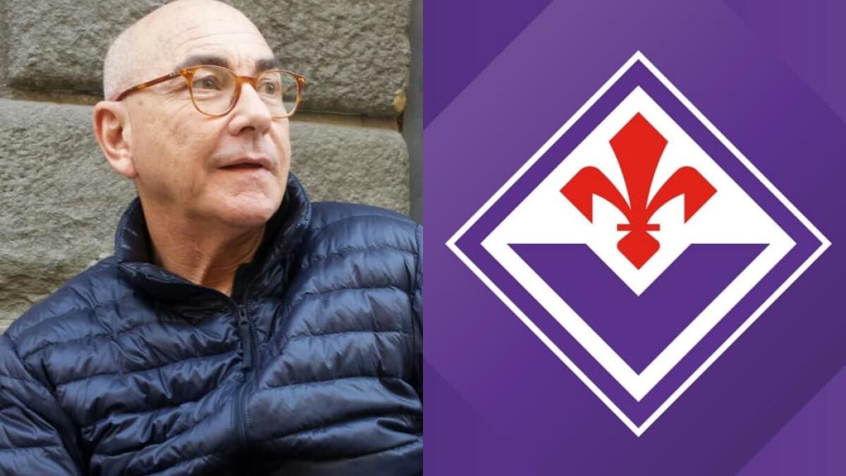 Bucchioni: ''La Fiorentina è ancora troppo lenta, servono novità offensive ed altre soluzioni'' - 