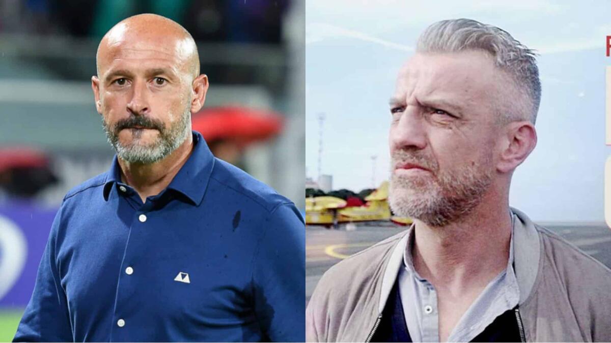 Flachi: "Alla Fiorentina manca mentalità, qualcuno si sente arrivato. Italiano sbaglia gestione gara" - 