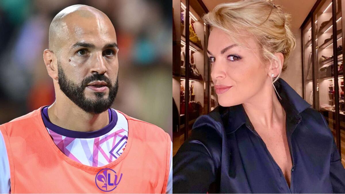 Saponara vende la sua casa in pieno centro a Firenze all'ex fidanzata di Berlusconi, Francesca Pascale - 