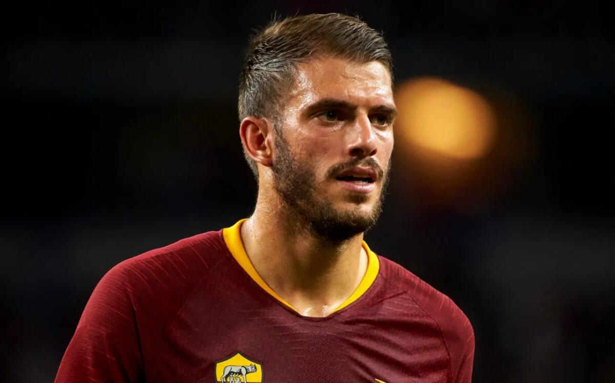 Santon lascia il calcio: "Mi aveva cercato anche la Fiorentina ma non avrei superato le visite mediche" - 