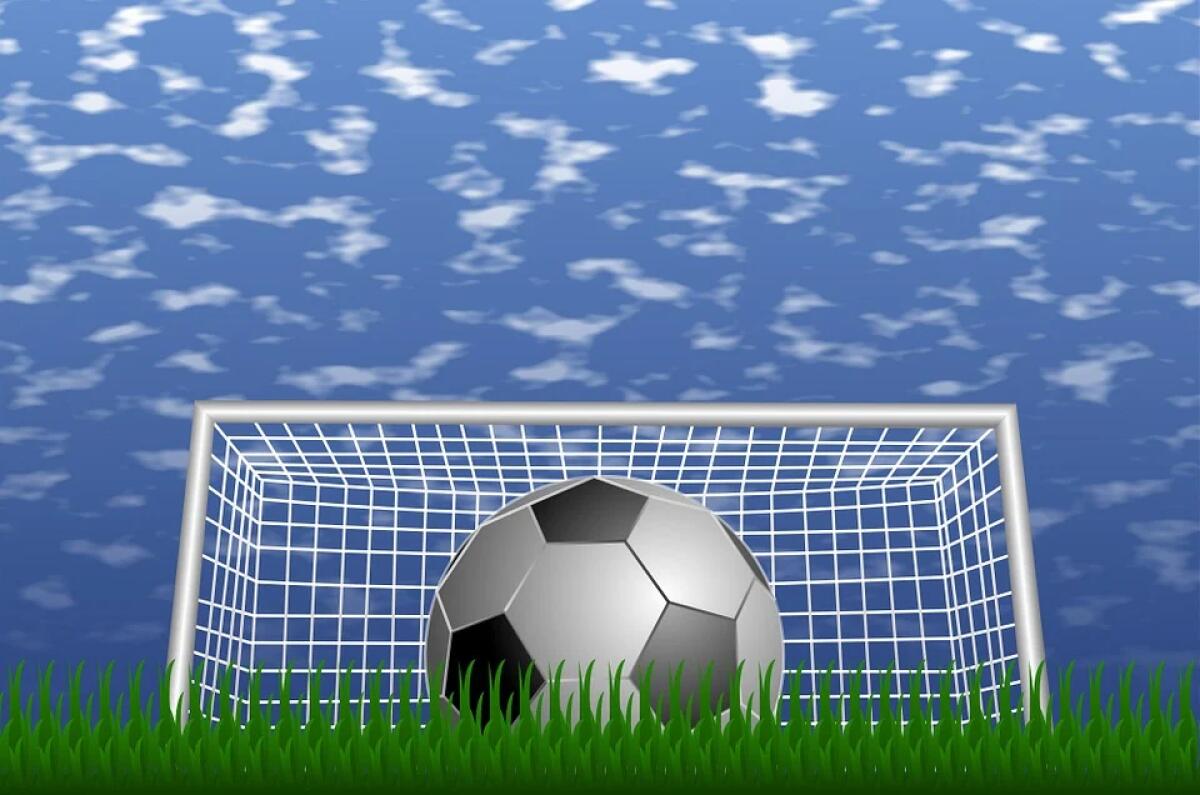 I migliori marcatori viola di sempre - 