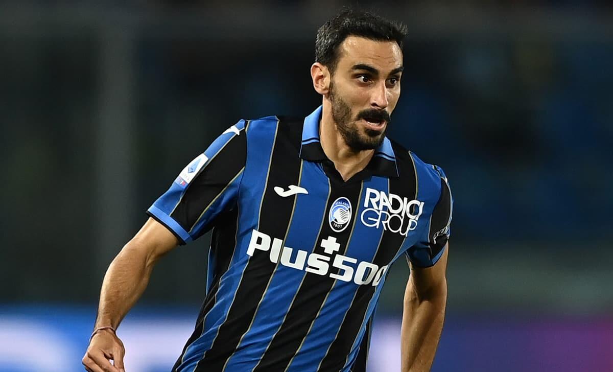 Atalanta, si ferma Zappacosta in amichevole! Zapata ancora out, ok Scalvini e Koopmeiners - 
